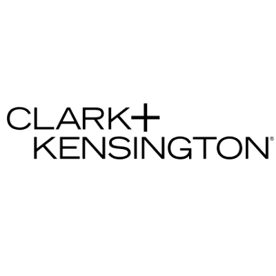 clark kesington brulene inflatables