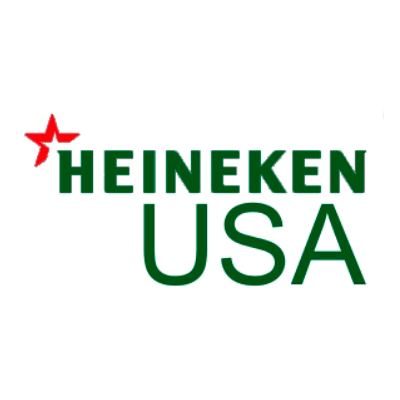 heineken brulene inflatables