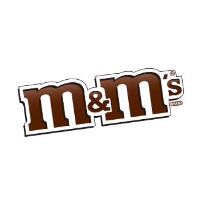 m&ms mars brulene inflatables