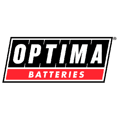 optima batteries brulene inflatables